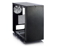 Fractal Design Define S USB 3.0 - 242797 - zdjęcie 14